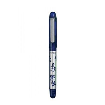 Roller Herlitz Roll-On Roller Herlitz Roll-On