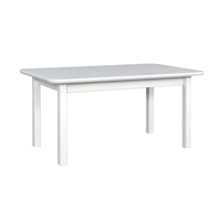 masa bucatarie extensibila cb mb-13 venus 5s bialy imagen 27_0_
0