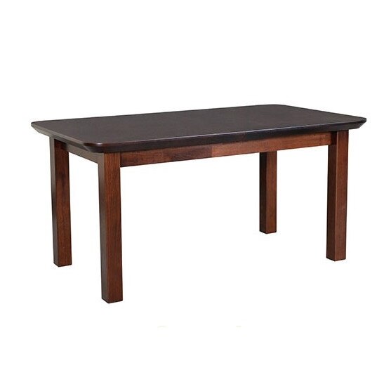 Masa bucatarie, CB, MB-13 VENUS 5S Orzech