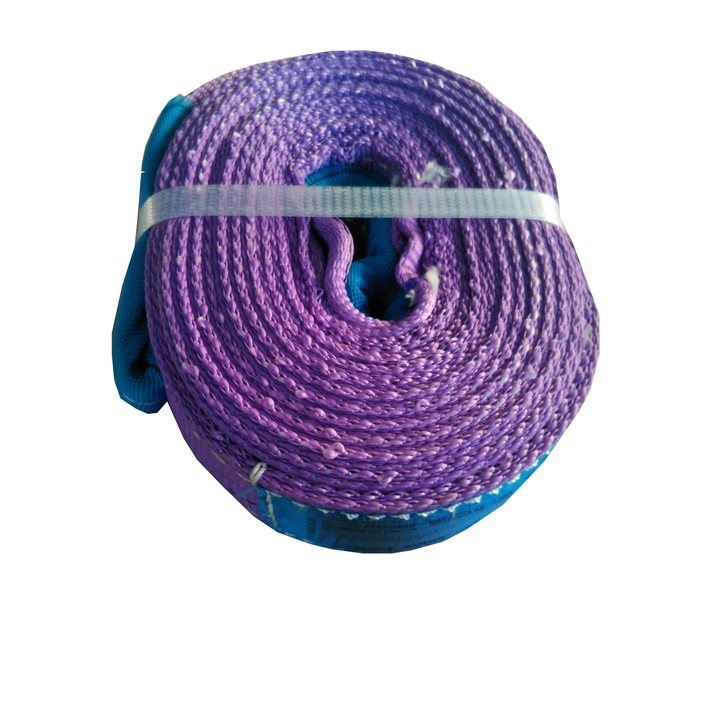 Chinga textila 1 tona 1 mt