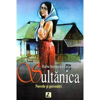 Cauți Iarna De Barbu Stefanescu Delavrancea Alege Din Oferta Emag Ro