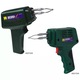 Pistol de lipit electric, 175 W, Dedra