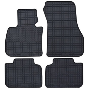 Covoare cauciuc VW PASSAT B6 2005-2010 Covoare cauciuc VW PASSAT B6 2005-2010