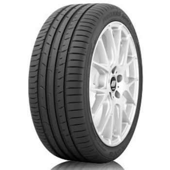 Anvelopa vara Toyo Proxes Sport SUV XL 325/30R21 108Y Anvelopa vara Toyo Proxes Sport SUV XL 325/30R21 108Y