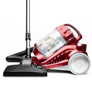 S Prahosmukachka Moshnost 2500 Vsmukatelna Trsene V Emag Bg