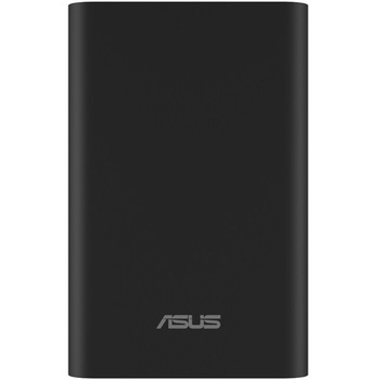 Acumulator extern ASUS ZenPower, 10050 mAh, Black Acumulator extern ASUS ZenPower, 10050 mAh, Black
