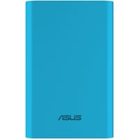 Acumulator extern ASUS ZenPower, 10050 mAh, Blue