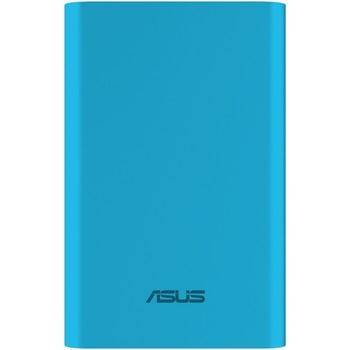Acumulator extern ASUS ZenPower, 10050 mAh, Blue Acumulator extern ASUS ZenPower, 10050 mAh, Blue