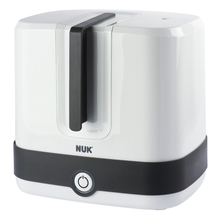 Стерилизатор NUK Vario express