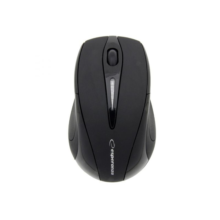 Mouse Optic Wireless