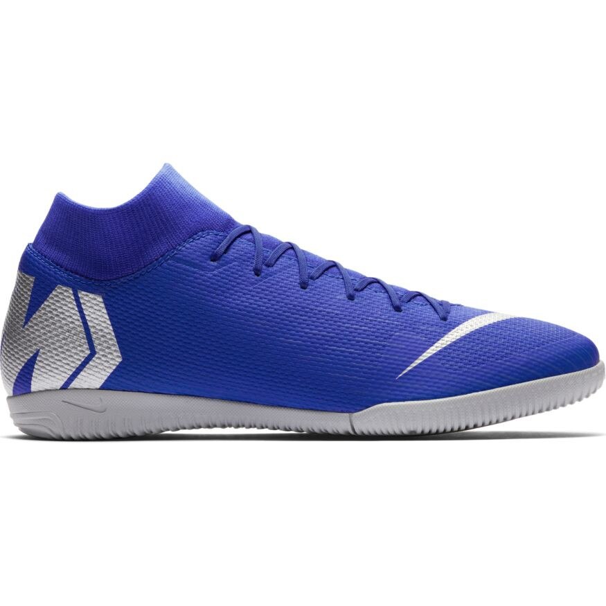 nike mercurial superflyx 6 academy ic