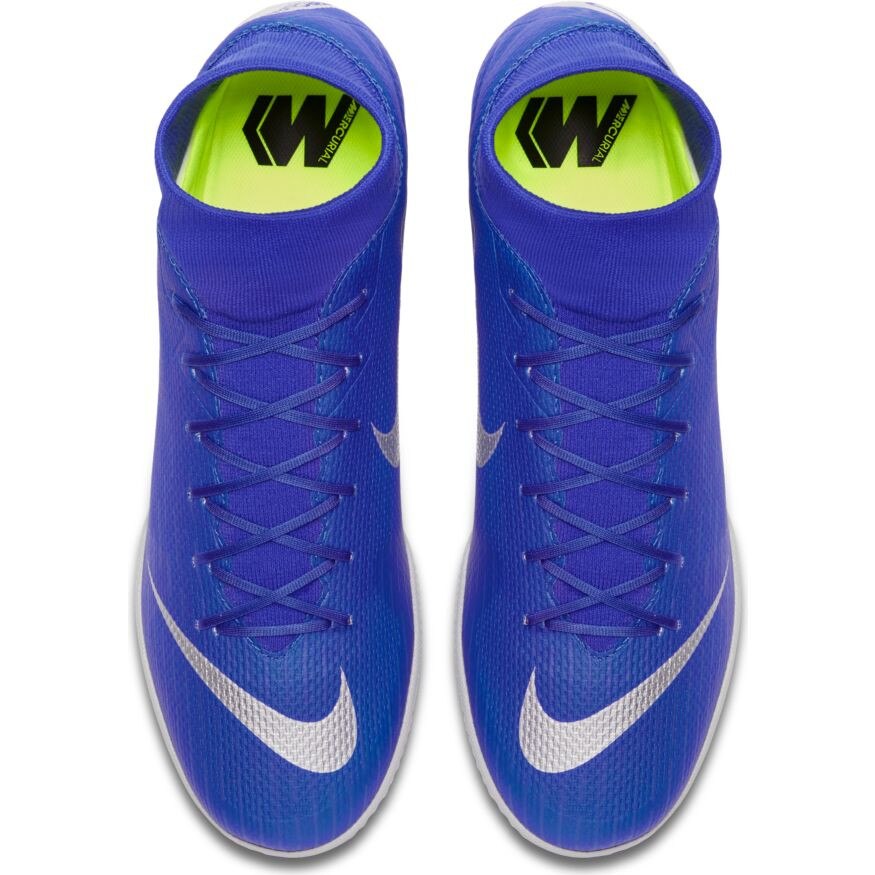nike mercurial superflyx 6 academy ic