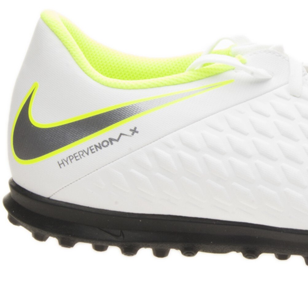 nike hypervenom 3 club