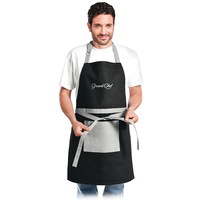 Gotvarski Prestilki Za Mzhe Emag Bg