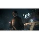 Joc Resident Evil 2 Remake PC