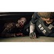 Joc Resident Evil 2 Remake PC