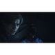 Joc Resident Evil 2 Remake PC