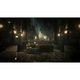 Joc Resident Evil 2 Remake PC