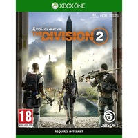 joc the division 2 pentru xbox one imagen 55_0_
0