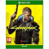 joc cyberpunk 2077 pentru xbox one imagen 28_0_
0