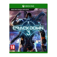 joc crackdown 3 xbox one imagen 40_0_
0