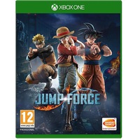 joc jump force xbox one imagen 54_0_
0