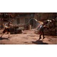 Игра MORTAL KOMBAT 11 за PS4