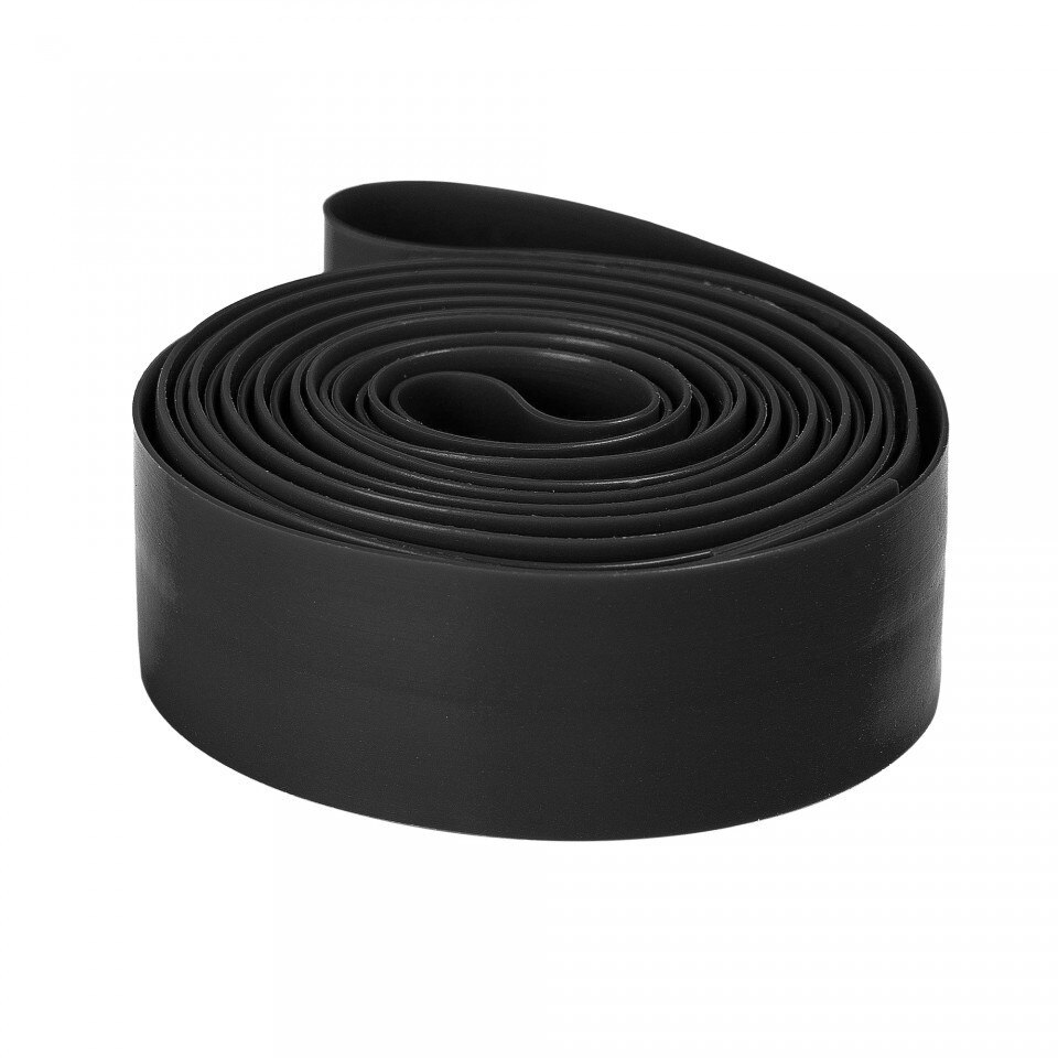 Protectie janta talon Funn 29x22mm