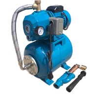 hidrofor elefant cu ejector 550 w 100 cupru 24l 80lmin 1632 imagen 49_0_
0