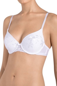 sutien triumph sexy angel spotlight whu alb imagen 10_0_
0