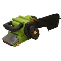 slefuitor procraft 1400w 457 mm x 76 mm 120-360 mmin pbs1400 imagen 41_0_
0