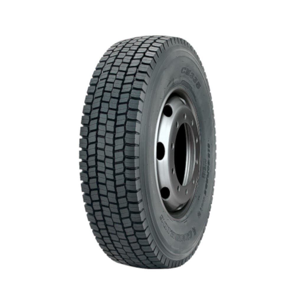 Anvelopa Westlake Cm335 315/60R22.5 152/148M All season