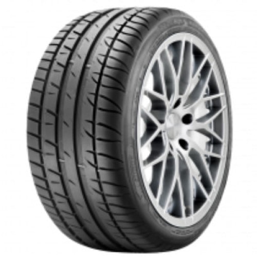Anvelopa vara, Taurus-HIGH PERFORMANCE XL-S-195/55R16-91-V-CC71u2