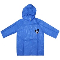 pelerina de ploaie albastru deschis mickey-5-6 ani imagen 38_0_
0