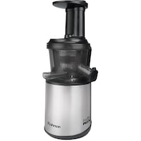 storcator cu melc rohnson r460 150 w inox imagen 59_0_
0