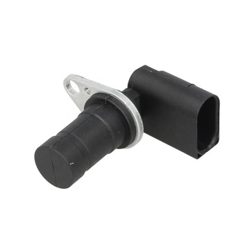 Senzor pozitie arbore cotit pentru bmw 3 e46, 5 e39 motorizari benzina Senzor pozitie arbore cotit pentru bmw 3 e46, 5 e39 motorizari benzina