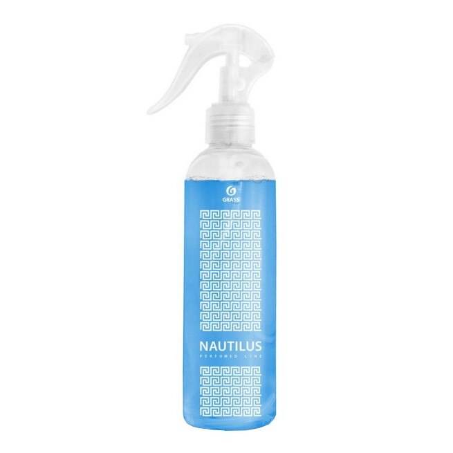 Parfum lichid Nautilus, 250 ml