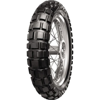 Anvelopa Continental Twinduro TKC80 Dual Sport 3.50-18 62S TT Anvelopa Continental Twinduro TKC80 Dual Sport 3.50-18 62S TT