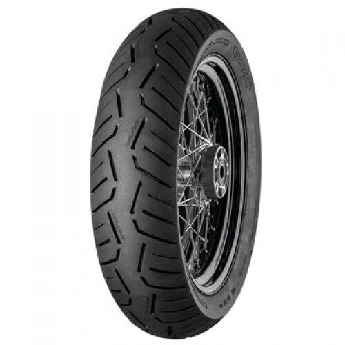 Anvelopa Continental Road Attack 3 110/80R19 59V TL