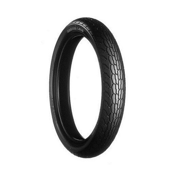 Anvelopa Bridgestone Exedera Bias-Ply L309 140/80-17 69H TT Anvelopa Bridgestone Exedera Bias-Ply L309 140/80-17 69H TT