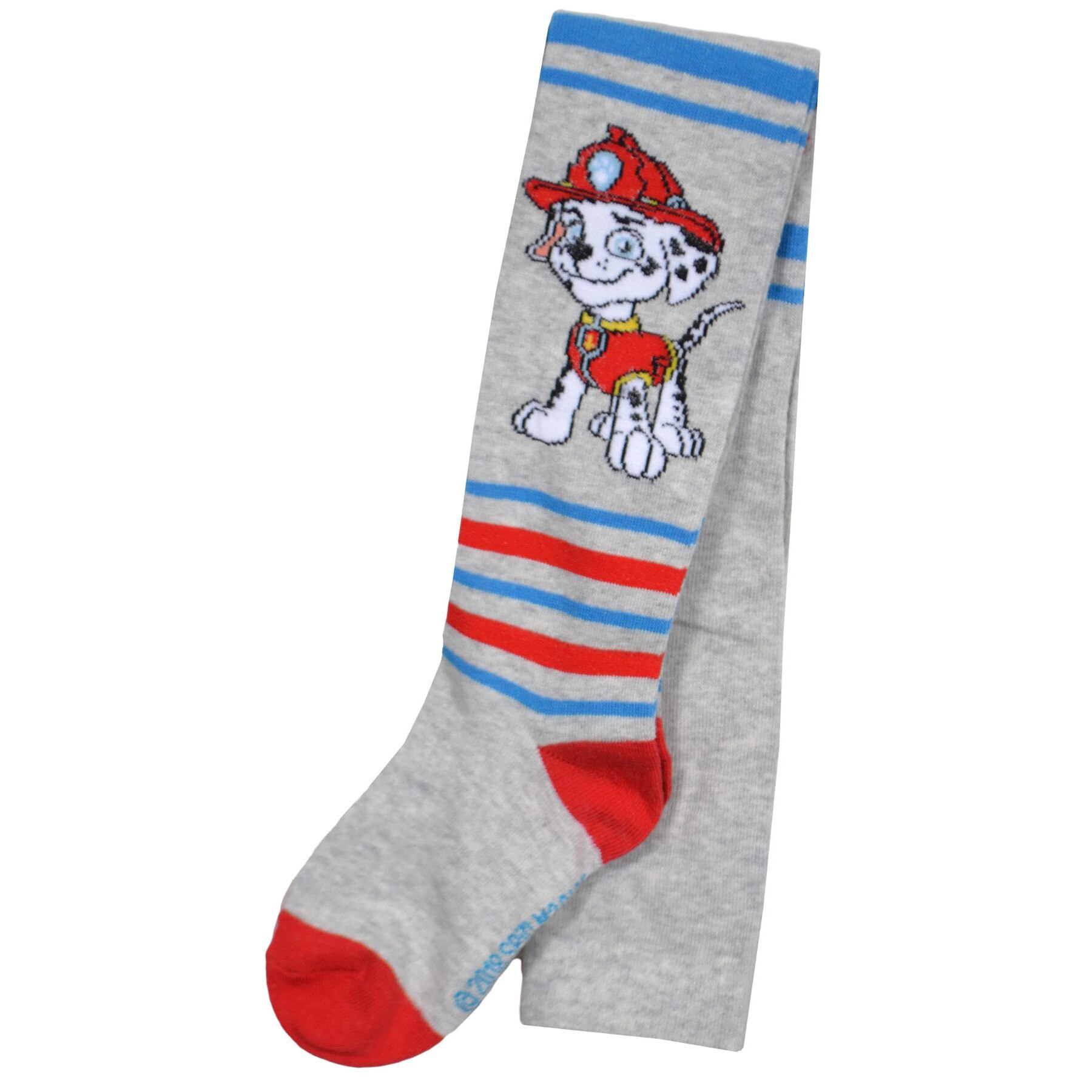 Ciorapi cu chilot, Marshall, gri