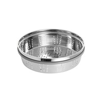 accesoriu pentru gatit cu aburi - staub imagen 7_0_
0