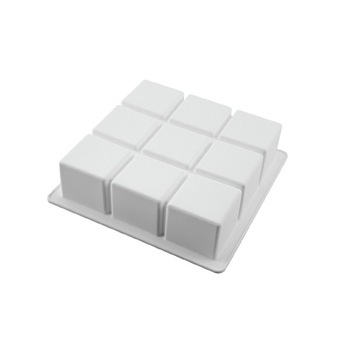 Forma silicon  Forma silicon