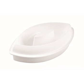 Forma silicon  Forma silicon