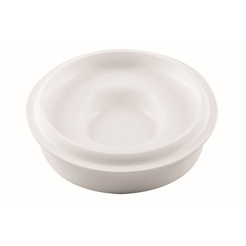 Forma silicon  Forma silicon