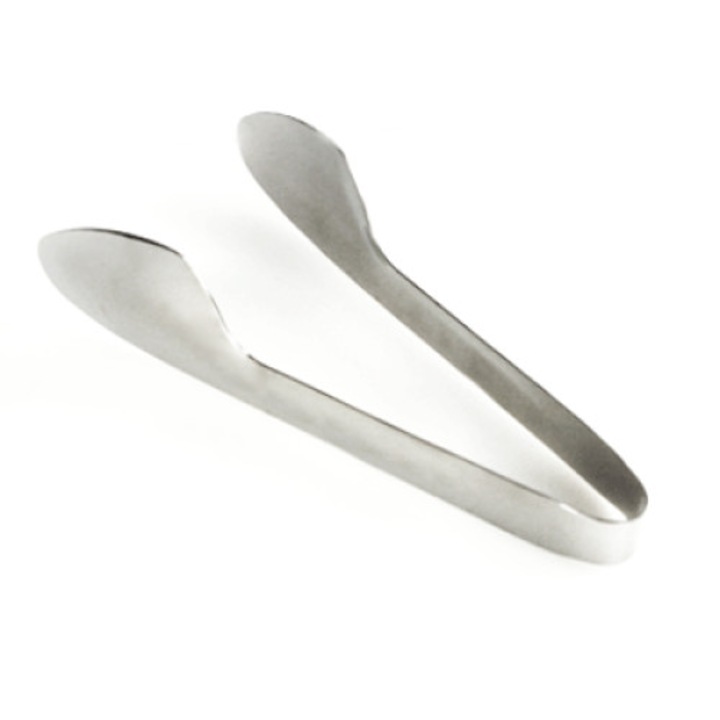 Cleste inox RAKI pentru servit MN0198352