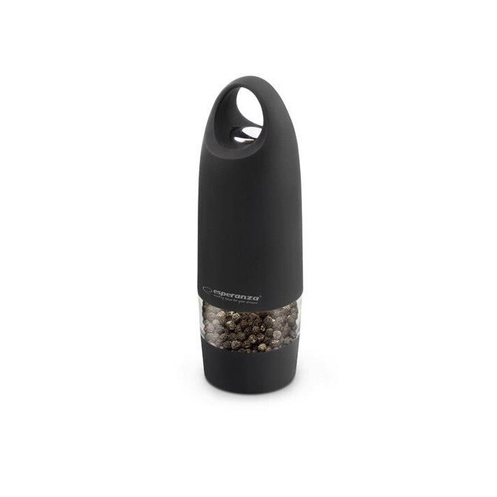 Rasnita de piper Esperanza EKP003K Muntok