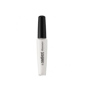 Iluminator lichid Radiant 8ml nr 05 white Iluminator lichid Radiant 8ml nr 05 white