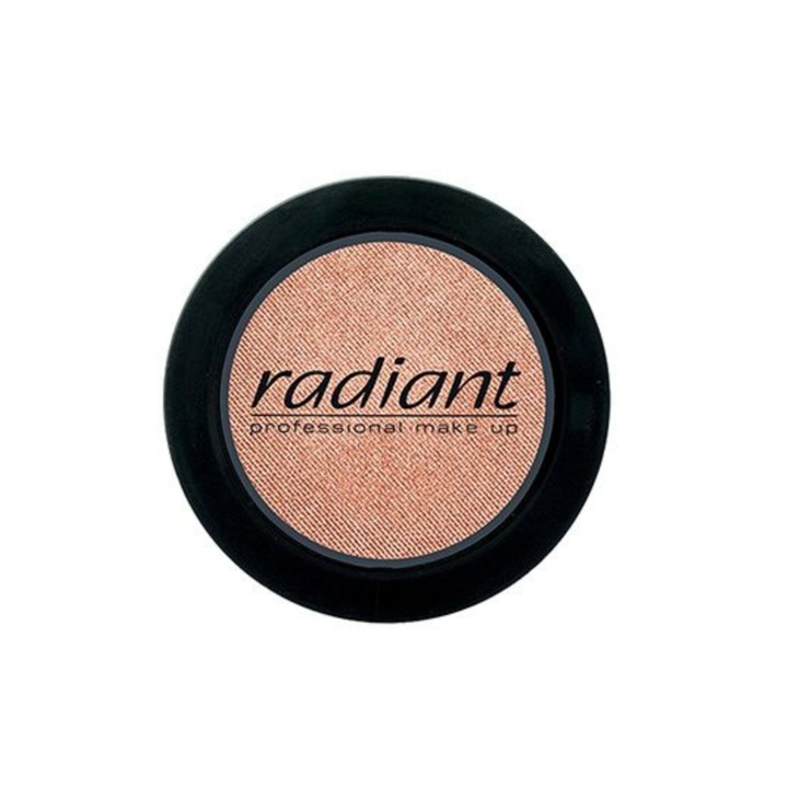 Iluminator Radiant Strobing 3,5gr nr01 Golden Glow