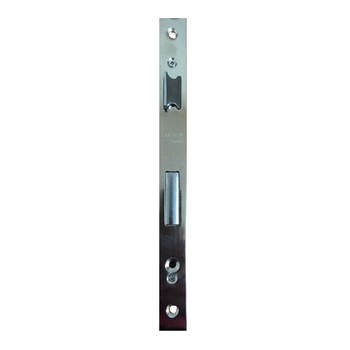 Broasca Assa Abloy, pentru usa din aluminiu Broasca Assa Abloy, pentru usa din aluminiu